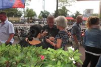 2016-09-02 Start Carnavalseizoen D Haone 09 2016-09-02 Start Carnavalseizoen D Haone 09